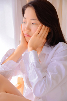 日本激情公妇厨房嗯嗯